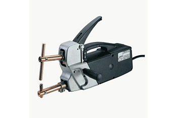 Аппарат точечной сварки BLUE WELD MODULAR 20/TI 230V 823015