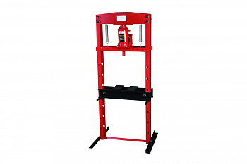 Гидравлический напольный пресс TORIN ZX0901С