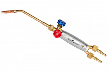 Ацетиленовая горелка Сварог Г2-23 00000093394
