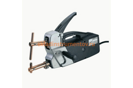 Аппарат точечной сварки BLUE WELD MODULAR 20/TI 230V 823015