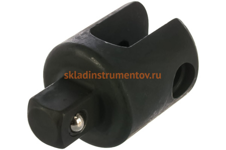 Ремкомплект для воротка (JTC 3624) JTC 3624P Ремкомплект для воротка (JTC 3624) JTC 3624P