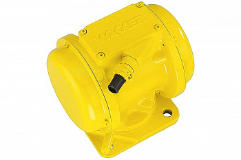 Внешний вибратор высокой частоты Wacker Neuson AR 41/6/042  5000007229