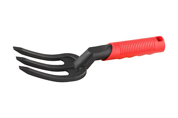 Посадочная вилка 280 мм GRINDA 8-421319_z01