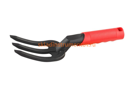 Посадочная вилка 280 мм GRINDA 8-421319_z01