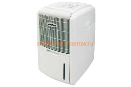 Осушитель воздуха Master DH 711