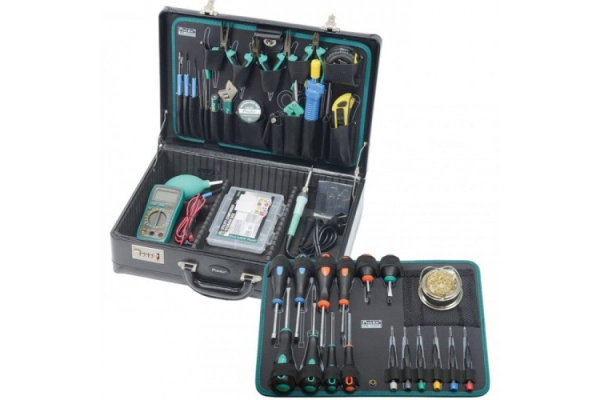 Набор инструментов ProsKit PK-15305B 00325929