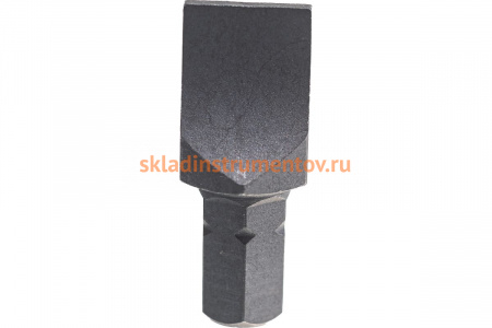 Вставка 5/16 DR шлиц 2х12х30мм S2 JTC 1223012