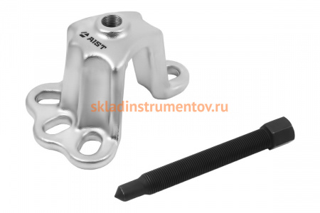 Глубокий съемник ступиц и полуосей 100-115мм AIST 67900002 00-00008976