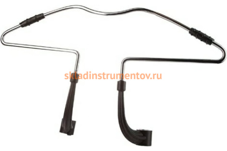 Универсальная автомобильная вешалка для одежды Airline AH-CH-01