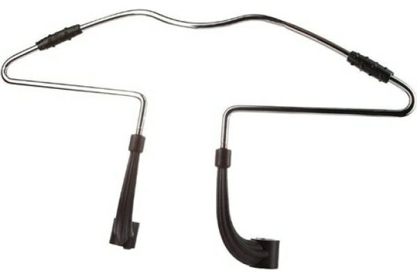 Универсальная автомобильная вешалка для одежды Airline AH-CH-01