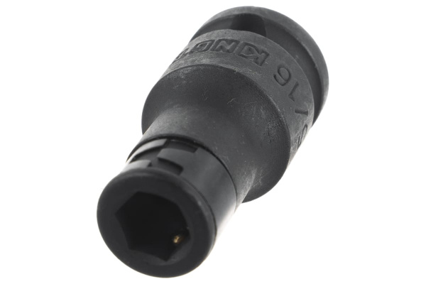 Переходник ударный 3/8">5/16" KING TONY 314710S