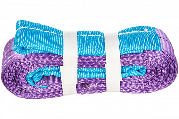 Строп 1/1м KRAFT СТП 2000000008387