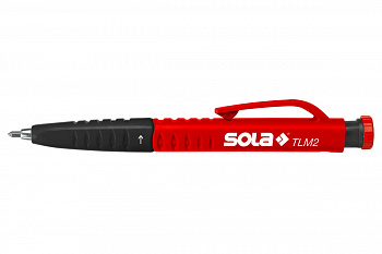 Механический карандаш SOLA TLM2 66041120