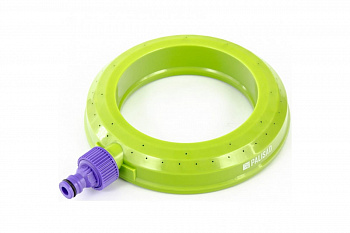 Круговой разбрызгиватель PALISAD 65404