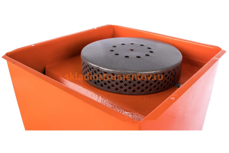 Зернодробилка Вихрь ЗД-350 74/2/1 Зернодробилка Вихрь ЗД-350 74/2/1