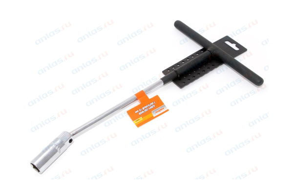 Свечной ключ Ombra A90001