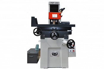 Плоскошлифовальный станок VISPROM PBP-250 38801700