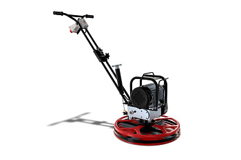 Электрическая заглаживающая машина для бетона Vektor c УЗО 220В VSCG-600D 1185