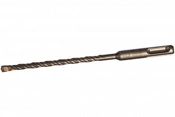 Сверло PowerLS-plus по бетону (6x100/165 мм; SDS-plus) HAWERA F00Y101475