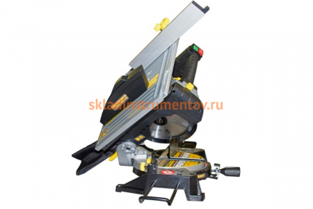 Универсальная пильная машина Энкор Корвет 2-40 91220