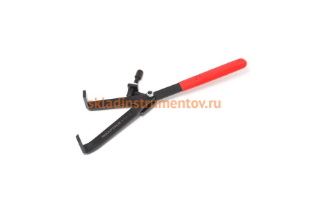 Универсальный фиксатор шкивов ROCKFORCE 60-140мм RF-9Y0112