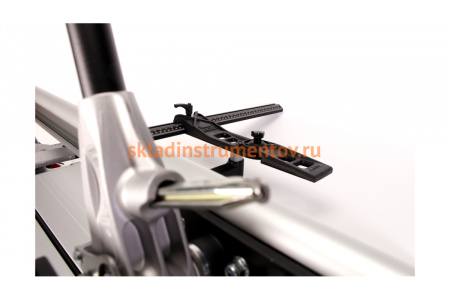 Ручной плиткорез RUBI проф. TZ-1020 17951