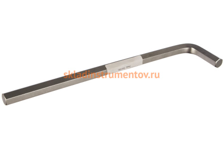 Длинный шестигранник 14мм FORCE 76414XL