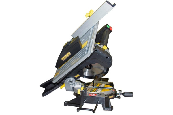 Универсальная пильная машина Энкор Корвет 2-40 91220