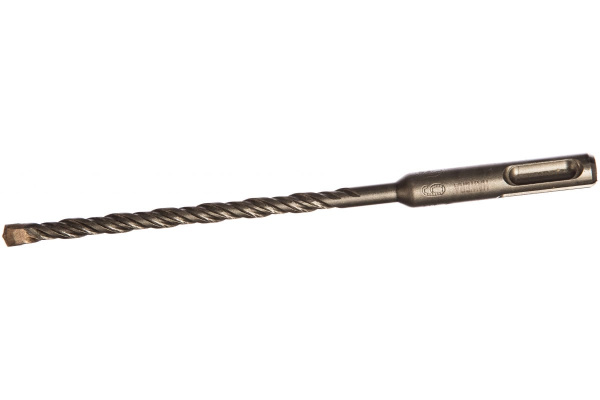 Сверло PowerLS-plus по бетону (6x100/165 мм; SDS-plus) HAWERA F00Y101475