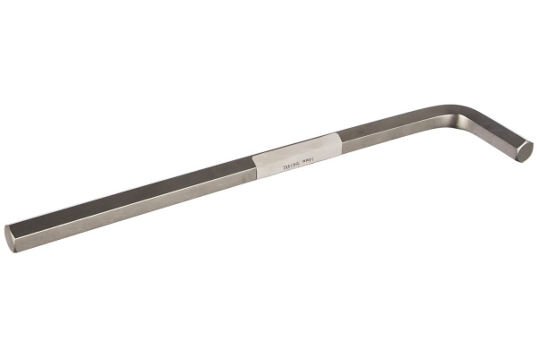 Длинный шестигранник 14мм FORCE 76414XL