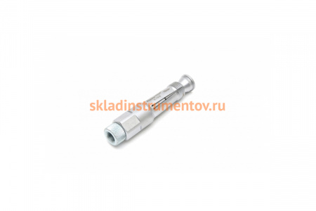 Инструмент для очистки резьбы свечей зажигания Kamasa Tools K 198