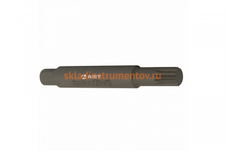 Бит 12-лучевой дразбора стойки амортизатора M12 AIST OPEL 67948039-81 00-00008348