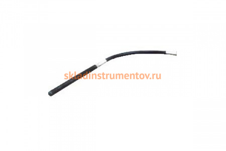 Гибкий вал ВВН-1,5/35 Ш 203733