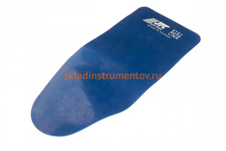 Гибкая формируемая воронка JTC 5101