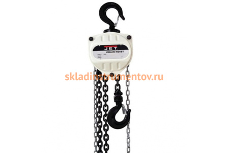 Таль JET SMH-0.5T-4.5m 101701