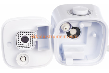 Увлажнитель Ballu UHB-200 Увлажнитель Ballu UHB-200