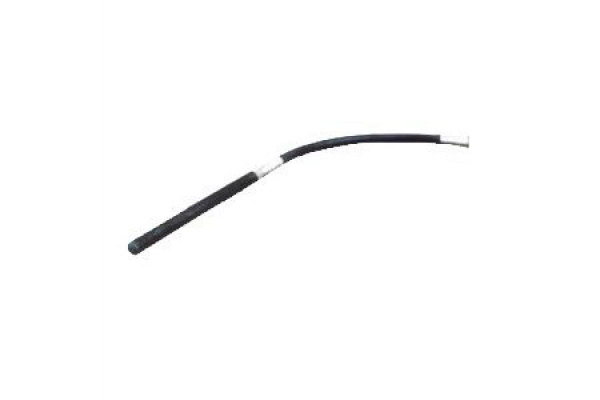 Гибкий вал ВВН-1,5/35 Ш 203733