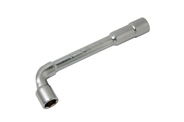 Торцевой ключ под шпильки 13мм FORCE 75313