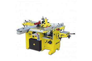 Комбинированный станок Корвет-326-30 Энкор 93260