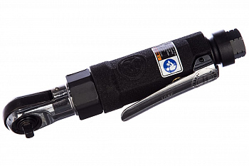 Пневматическая трещотка RODCRAFT RC3000