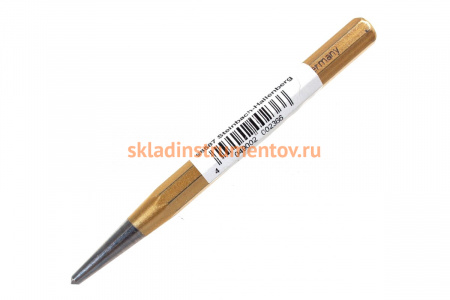 Кернер RENNSTEIG RE-4301000