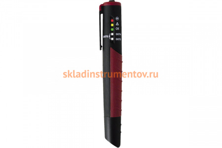 Цифровой тестер TESTBOY 55