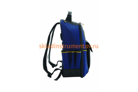 Рюкзак для инструментов Irwin DEFENDER BP14M 2017826