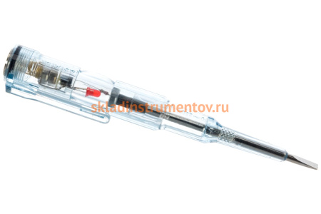 Тестер напряжения STAYER MS-18S 4520-18