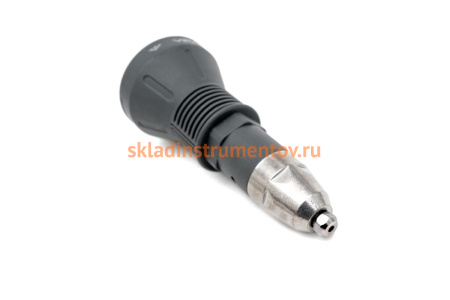 Насадка заклепочник для шуруповерта VIRA RAGE 810206