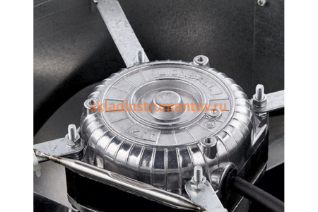 Тепловая пушка Ballu BHP-P2-5