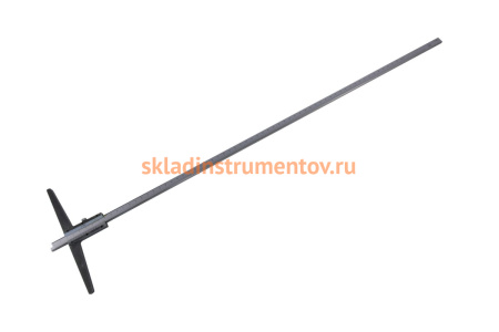 Штангенглубиномер 630 мм 0.05 SHAN 123721