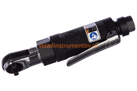 Пневматическая трещотка RODCRAFT RC3000