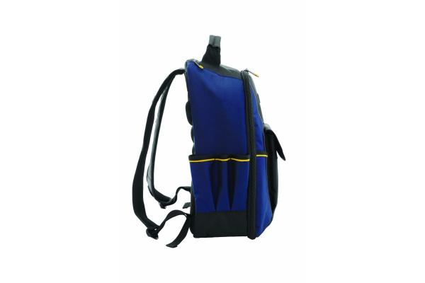 Рюкзак для инструментов Irwin DEFENDER BP14M 2017826