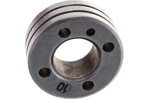 Ролик направляющий для проволоки (0.8-1.0 мм) BlueWeld 742304